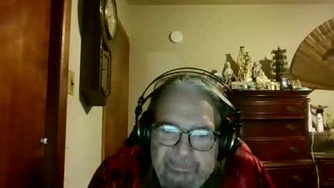 sifubobby online show from May 2026 10:32:01 AM