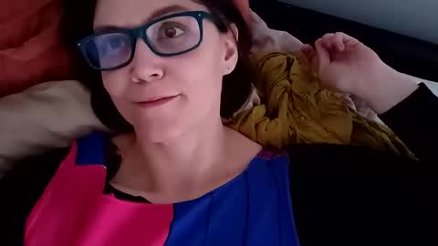 Bush with a class 3 rating online show from February 2026 10:30:02 PM