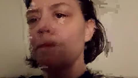 Bush with a class 3 rating online show from March 2026 04:03:02 AM