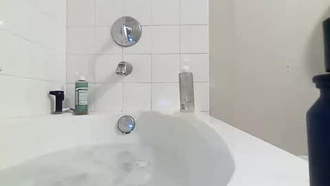 sigmaelixer online show from January 2025 11:43:01 AM