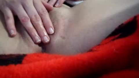 sigmaelixer online show from February 2026 10:32:02 PM