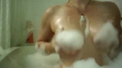 sigmaelixer online show from March 2026 01:28:01 AM