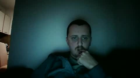 Sigmask online show from January 2025 02:41:01 PM