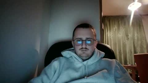 Sigmask online show from January 2025 05:51:02 PM