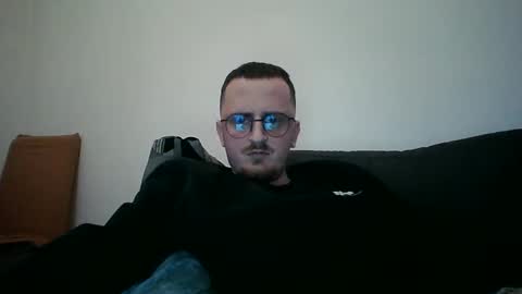 Sigmask online show from March 2025 09:43:01 PM