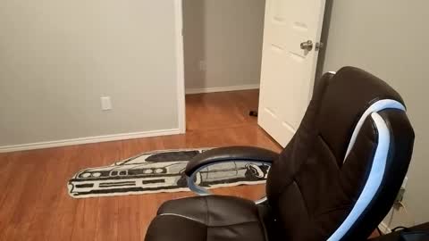 sigmaslayer online show from October 2025 11:56:02 PM