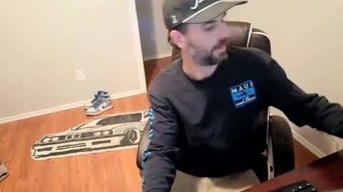 sigmaslayer online show from November 2025 03:56:02 PM