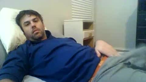 sigmaslayer online show from December 2025 05:23:01 AM