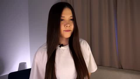 Lisa online show from March 2026 10:21:01 AM