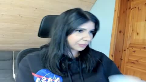 siirena online show from April 2026 03:17:02 PM