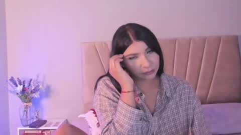 siirena online show from June 2026 05:47:02 PM