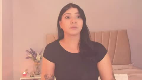 Snapshot of siirena chatting on June 2026 06:54:01 PM siirena online show from June 2026 06:54:01 PM