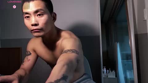 Snapshot of silas_kim chatting on February 2026 08:02:01 AM Silas Kim online show from February 2026 08:02:01 AM