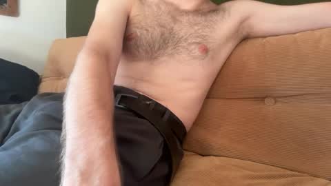 silas w online show from July 2026 03:25:02 PM