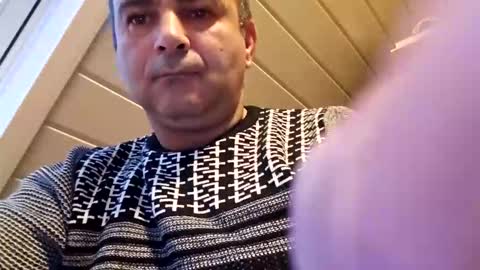 Snapshot of sile57149 chatting on November 2025 06:23:01 AM sile57149 online show from November 2025 06:23:01 AM