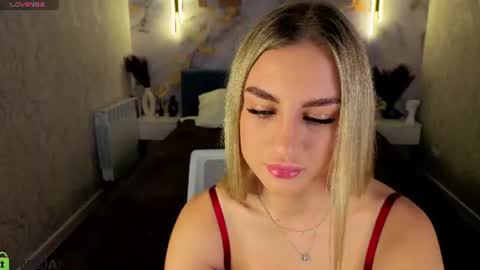 Snapshot of silen_tori chatting on June 2026 12:54:01 AM Silen online show from June 2026 12:54:01 AM