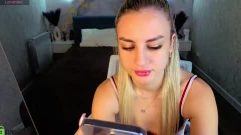 Snapshot of silen_tori chatting on June 2026 09:14:01 AM Silen online show from June 2026 09:14:01 AM