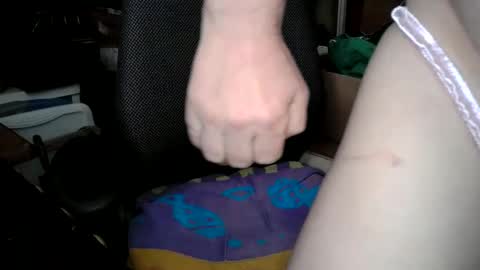 Snapshot of silent63 chatting on December 2024 07:53:02 PM silent63 online show from December 2024 07:53:02 PM