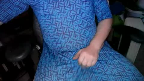 Snapshot of silent63 chatting on February 2025 10:18:02 AM silent63 online show from February 2025 10:18:02 AM