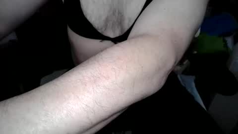 Snapshot of silent63 chatting on February 2025 06:19:01 PM silent63 online show from February 2025 06:19:01 PM