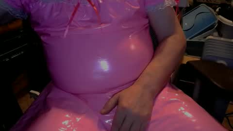 Snapshot of silent63 chatting on February 2026 10:58:02 AM silent63 online show from February 2026 10:58:02 AM