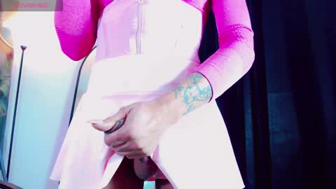 Silent angell online show from March 2026 02:50:01 AM