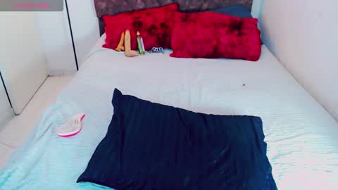 Silent angell online show from March 2026 11:11:02 PM