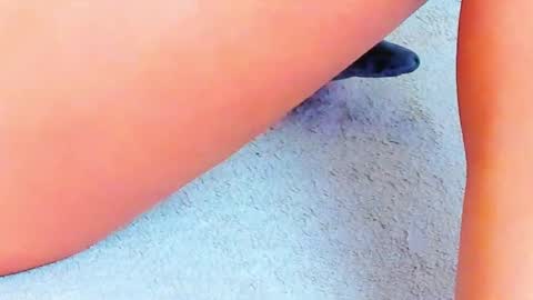 Jessica online show from January 2025 09:17:02 AM