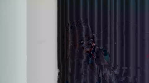 silent carry online show from March 2026 06:28:02 AM