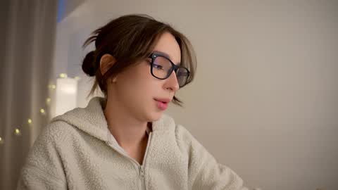 Chilli online show from January 2025 11:10:02 AM