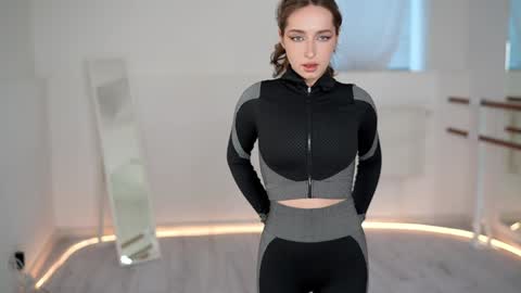 Chilli online show from February 2025 09:30:01 AM