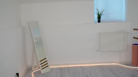 Snapshot of silent_chill chatting on February 2025 10:20:02 AM Chilli online show from February 2025 10:20:02 AM