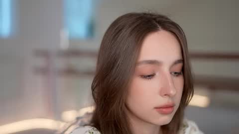 Snapshot of silent_chill chatting on March 2025 12:27:02 PM Chilli online show from March 2025 12:27:02 PM