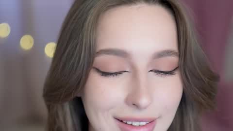 Snapshot of silent_chill chatting on March 2025 02:12:02 PM Chilli online show from March 2025 02:12:02 PM