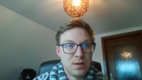 silent_control93 online show from January 2025 09:11:01 AM