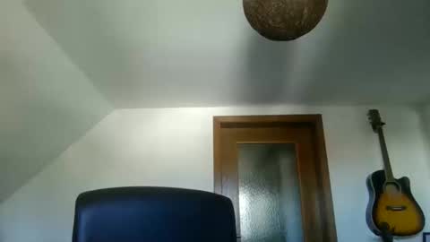 silent_control93 online show from January 2025 10:43:01 AM