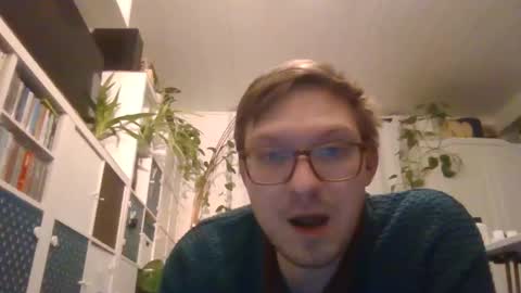 silent_control93 online show from January 2025 03:34:02 PM