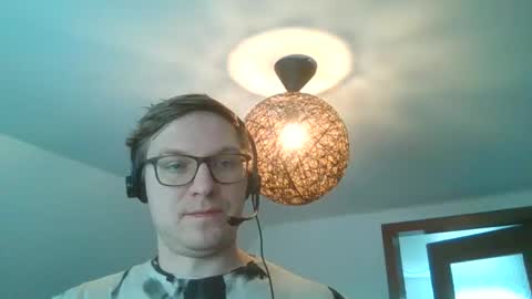 silent_control93 online show from March 2025 08:51:02 AM