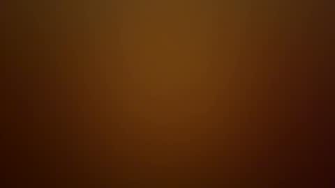 Snapshot of silentadonis chatting on November 2025 07:41:02 PM silentadonis online show from November 2025 07:41:02 PM