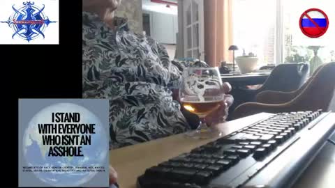 Silent online show from May 2026 02:11:02 PM