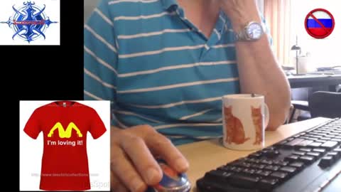 Silent online show from June 2026 08:35:02 AM