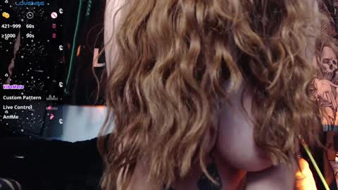 Allmylinkssilentmary666 online show from February 2026 01:57:02 AM