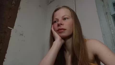 Snapshot of silentpassion567 chatting on March 2026 08:59:02 PM JULIANA online show from March 2026 08:59:02 PM