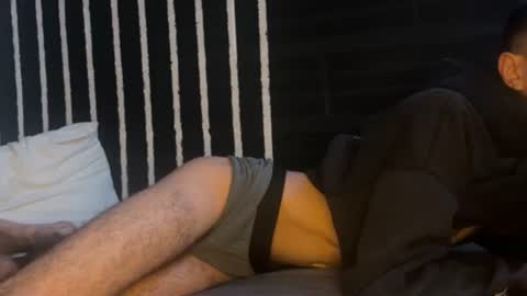 Snapshot of silentseduction69 chatting on June 2026 05:20:02 AM silentseduction69 online show from June 2026 05:20:02 AM