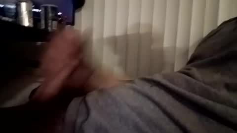 silentstiffler online show from March 2026 01:55:01 AM