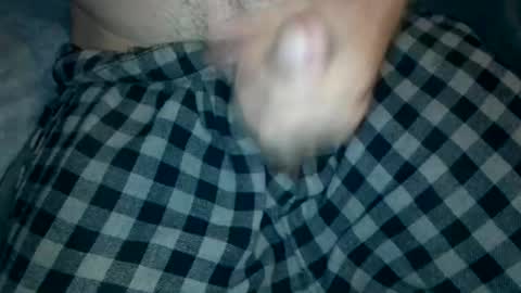 silentstiffler online show from July 2026 03:37:02 AM