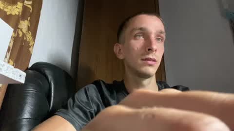 Snapshot of silenttiger_ chatting on August 2026 07:06:01 PM Jack online show from August 2026 07:06:01 PM