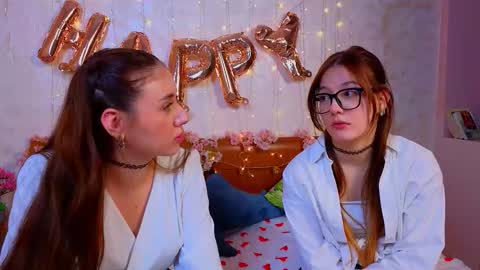 Snapshot of silentwins chatting on February 2026 02:12:02 PM Megan Pamela online show from February 2026 02:12:02 PM