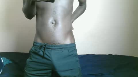 Snapshot of silimguy_ chatting on February 2026 01:14:01 AM RICHARD online show from February 2026 01:14:01 AM