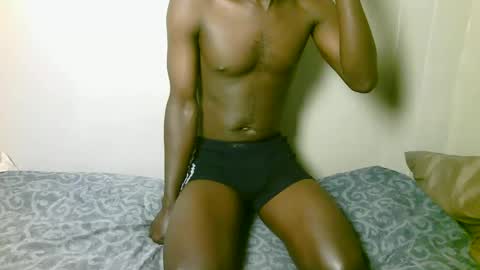 RICHARD online show from April 2026 09:46:02 AM